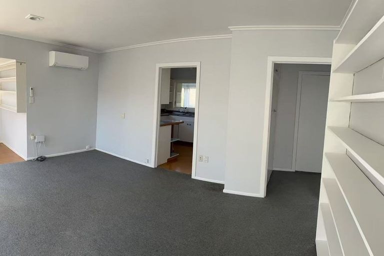 Photo of property in 6/34 Pupuke Road, Takapuna, Auckland, 0622