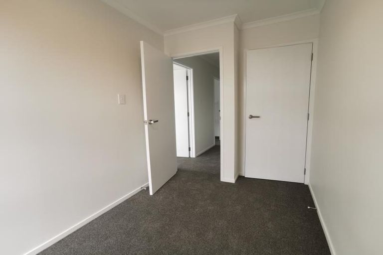 Photo of property in 53 Manarini Road, Westgate, Auckland, 0614