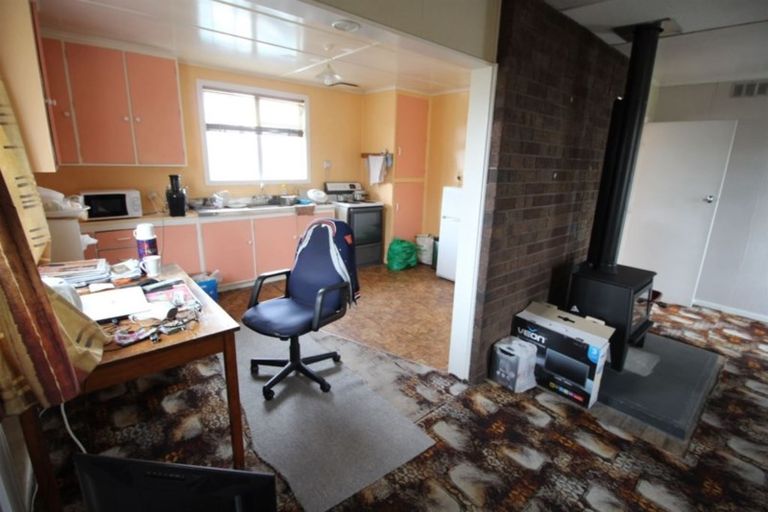 Photo of property in 19 Melrose Place, Tokoroa, 3420