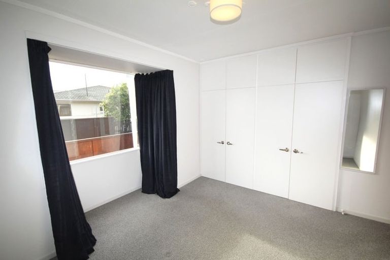 Photo of property in 30 Edith Street, Fairfield, Dunedin, 9018