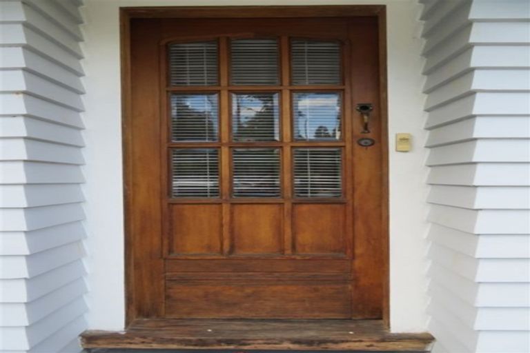 Photo of property in 132 Karaka Road, Thames, 3500