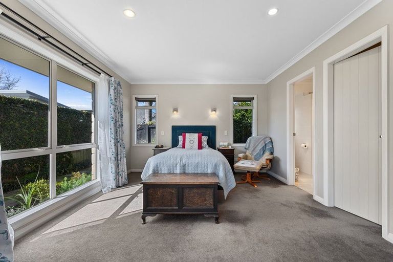 Photo of property in 60 Chater Avenue, Bethlehem, Tauranga, 3110