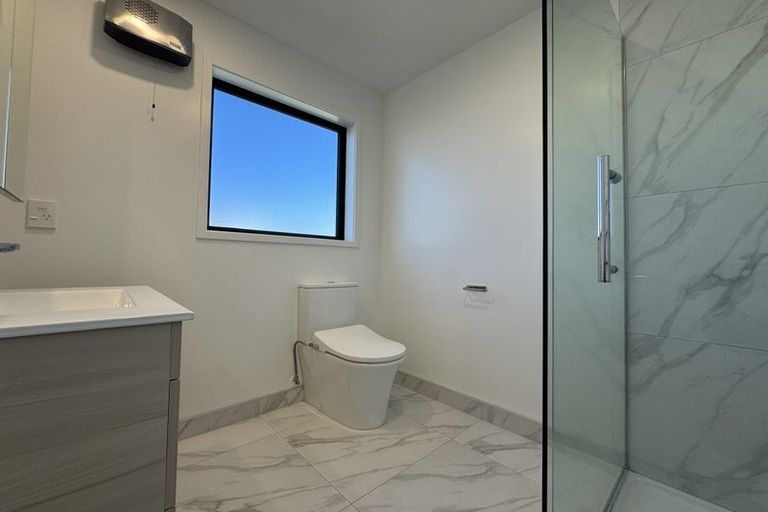 Photo of property in 7/196 Hills Road, Edgeware, Christchurch, 8013