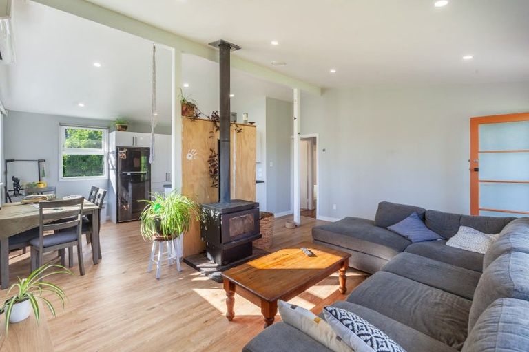 Photo of property in 900 Anson Street, Mayfair, Hastings, 4122