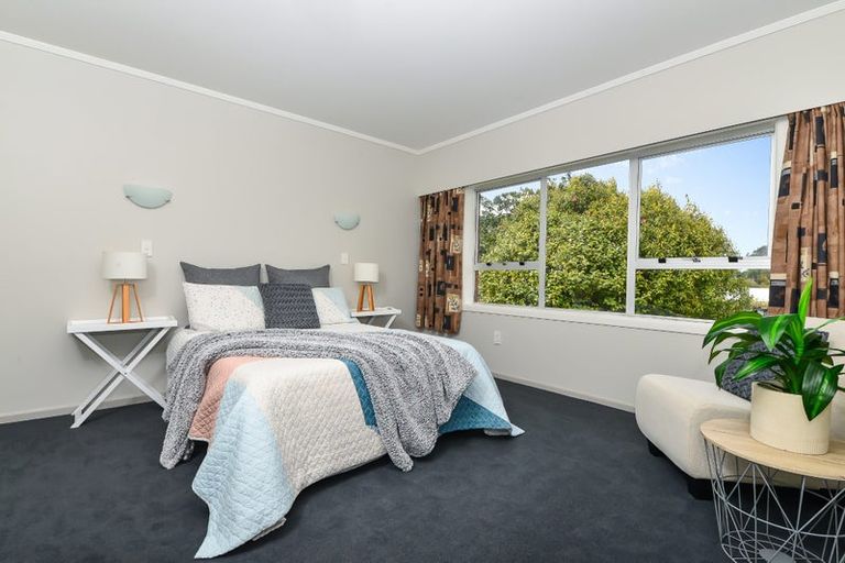 Photo of property in 188a Ohaupo Road, Glenview, Hamilton, 3206