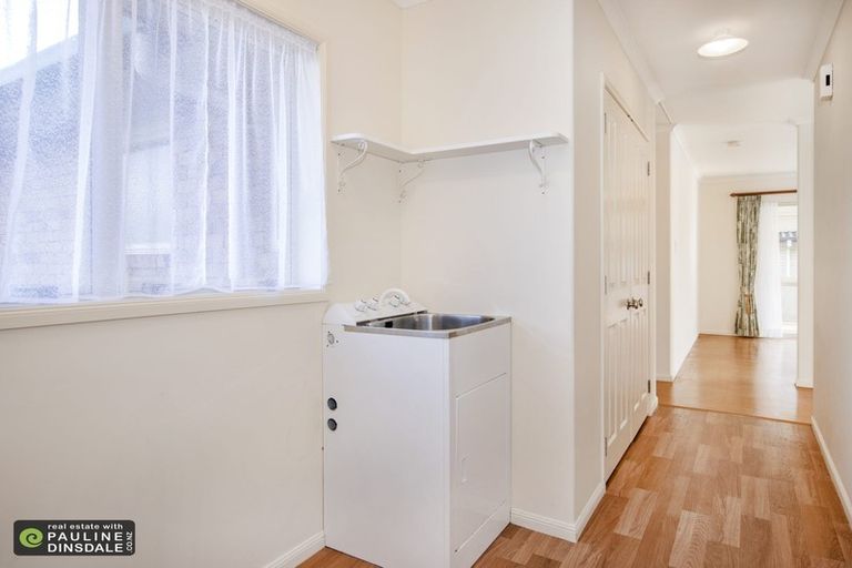 Photo of property in 22 Briden Drive, Tikipunga, Whangarei, 0112