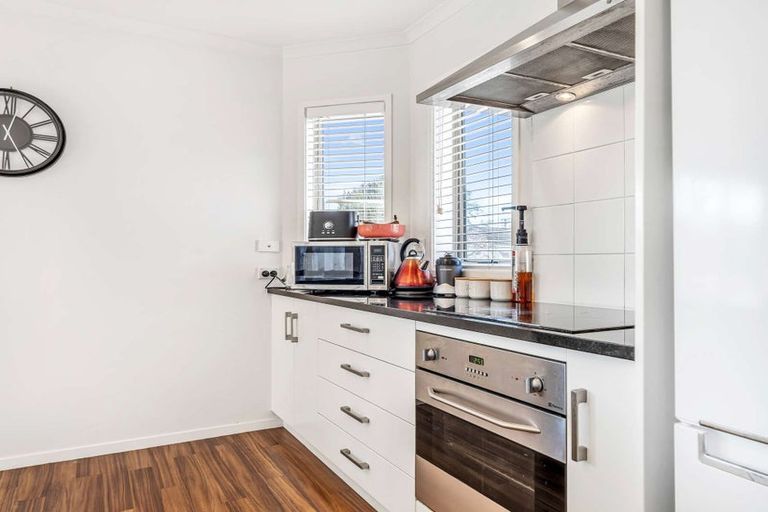 Photo of property in 33a Bridge Street, Whakatane, 3120