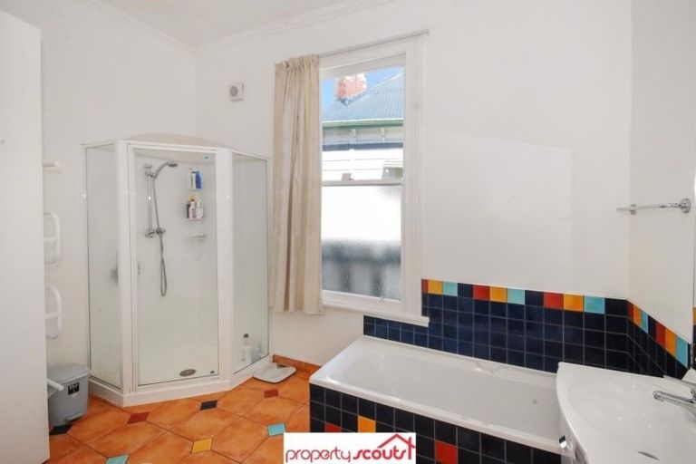 Photo of property in 574 Highgate, Maori Hill, Dunedin, 9010