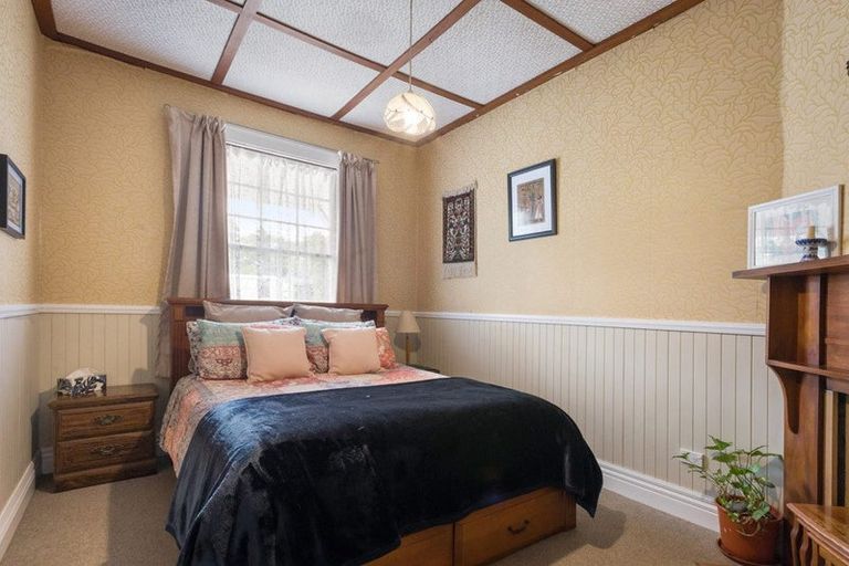 Photo of property in 20 Corbett Street, Paeroa, 3600