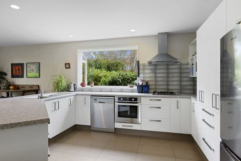 Photo of property in 2183 South Eyre Road, Eyrewell, Rangiora, 7476