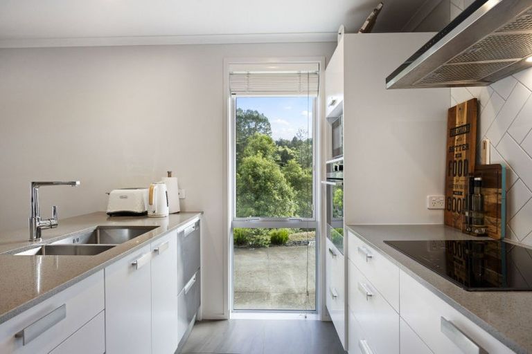 Photo of property in 147c Portsmouth Road, Bombay, 2675