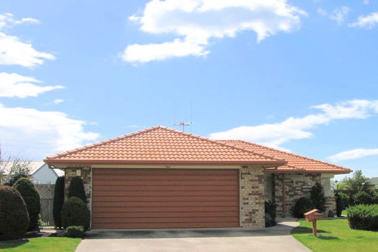 Photo of property in 29 Lavender Place, Papamoa Beach, Papamoa, 3118