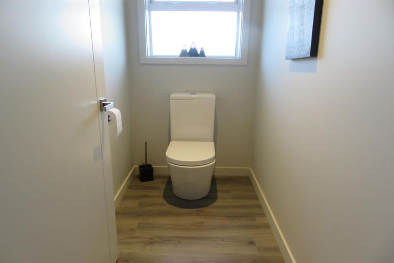 Photo of property in 313a King Street, Temuka, 7920