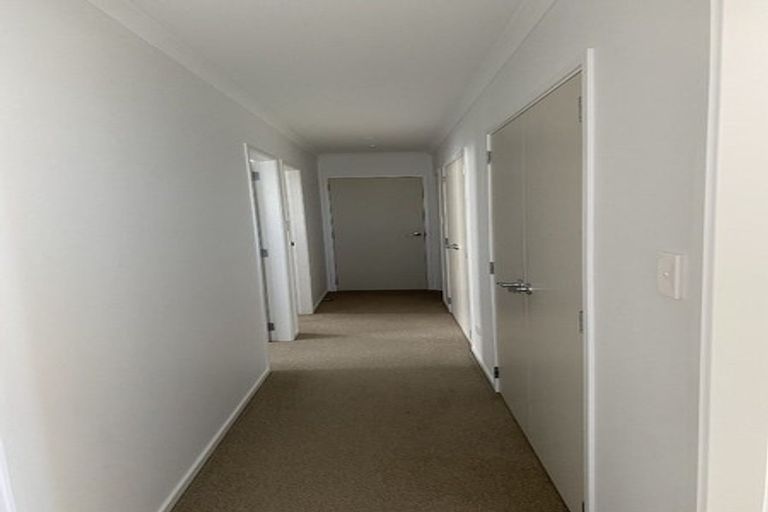 Photo of property in 51 Bert Wall Drive, Omokoroa, 3114