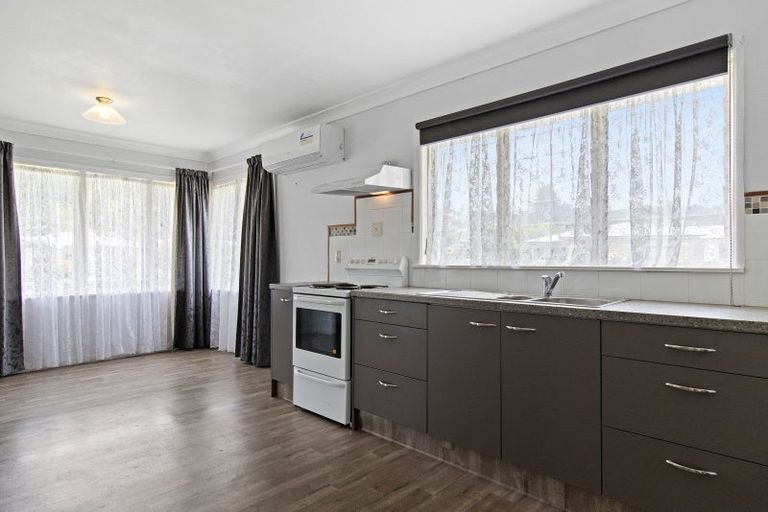 Photo of property in 22 Anzac Street, Te Kuiti, 3910