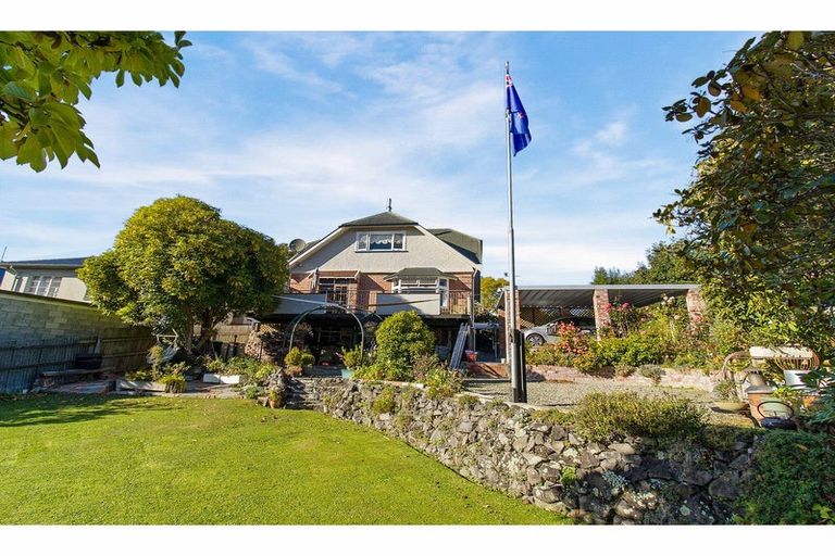 Photo of property in 33 Kitchener Square, Highfield, Timaru, 7910