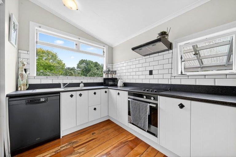 Photo of property in 230a Gordon Street, Lansdowne, Masterton, 5810