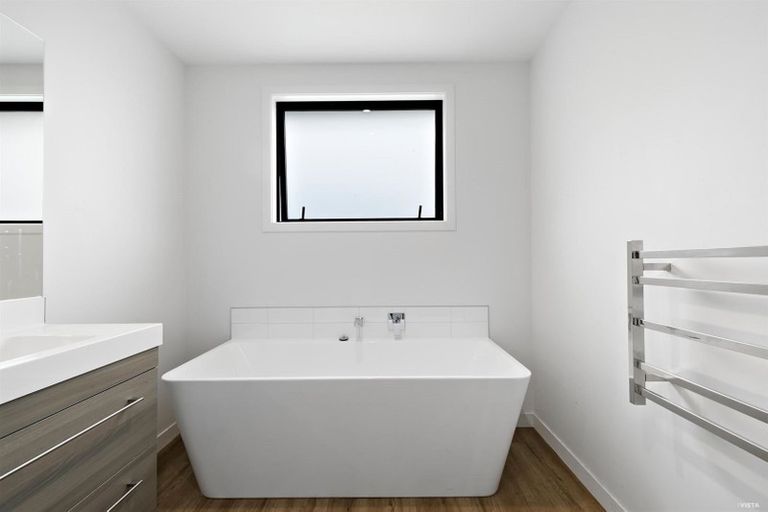 Photo of property in 23 Dingle Street, Lake Hawea, Wanaka, 9382