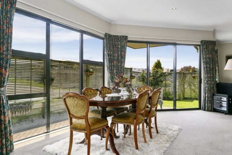 Photo of property in 53 Jarden Mile, Nukuhau, Taupo, 3330