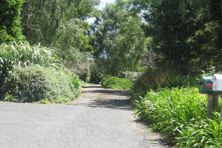 Photo of property in 47 Pitua Road, Te Puna, Tauranga, 3176