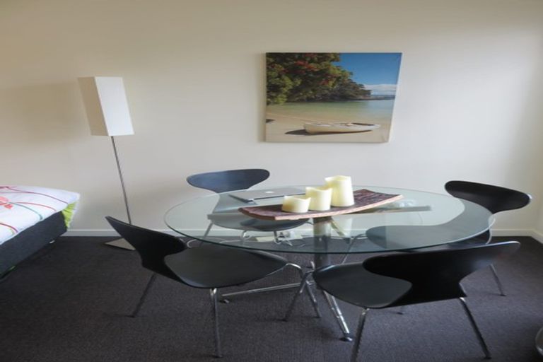 Photo of property in Southern Cross Apartments, 517/35 Abel Smith Street, Te Aro, Wellington, 6011