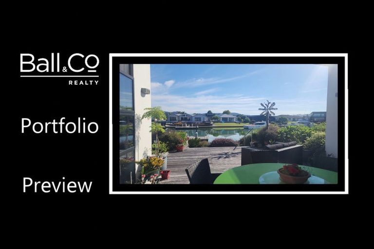 Photo of property in 43 Aquila Drive, Whitianga, 3510
