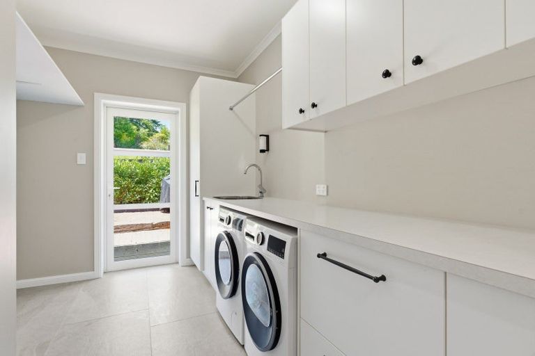 Photo of property in 17 Kauri Place, Pahiatua, 4910