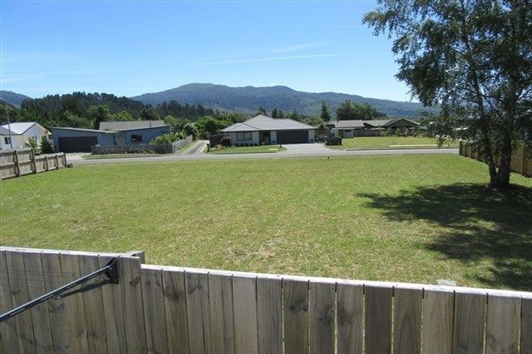 Photo of property in 11 Ngahana Place, Turangi, 3334