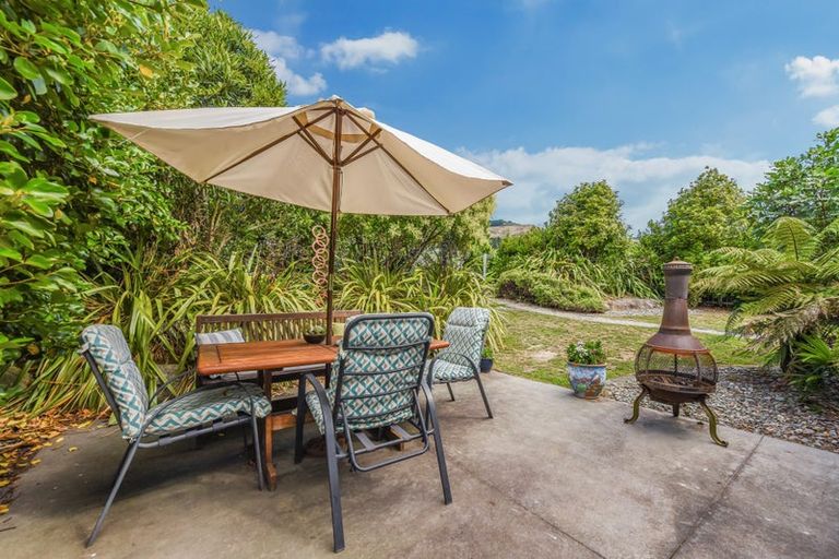 Photo of property in 16 Polglase Street, Richmond, 7020