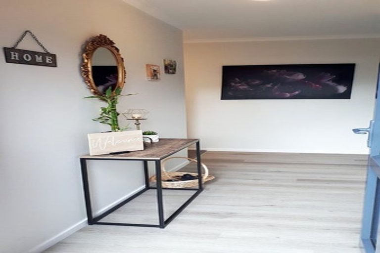 Photo of property in 13 Northmeadow Drive, Rototuna, Hamilton, 3210