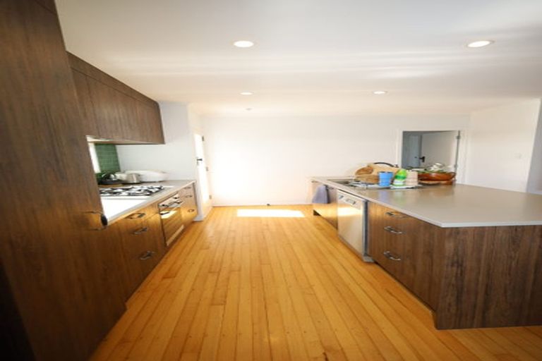 Photo of property in 39 Crane Street, Mount Maunganui, 3116