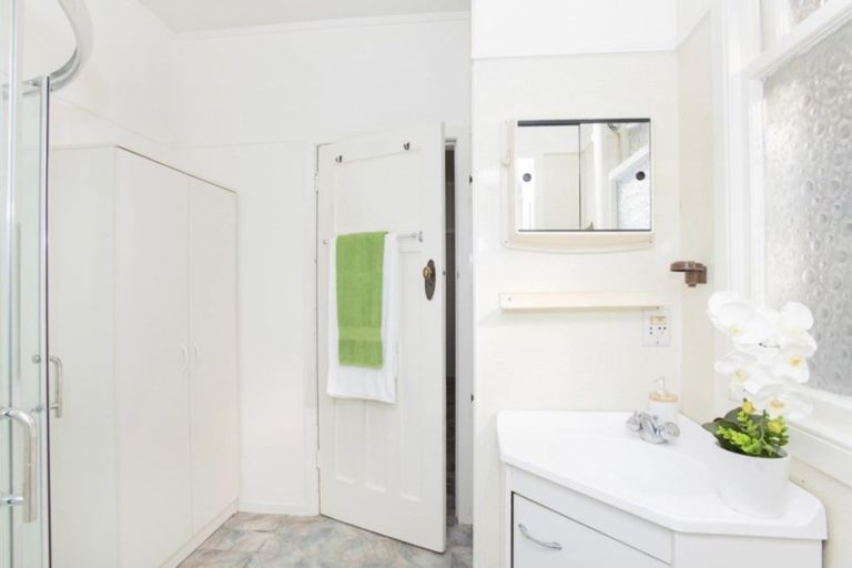 Photo of property in 777 Childers Road, Elgin, Gisborne, 4010