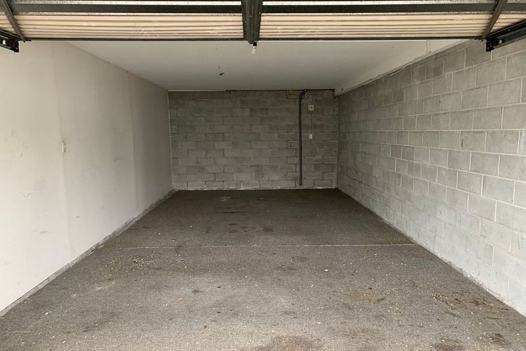 Photo of property in 4/35 Ward Street, Addington, Christchurch, 8024