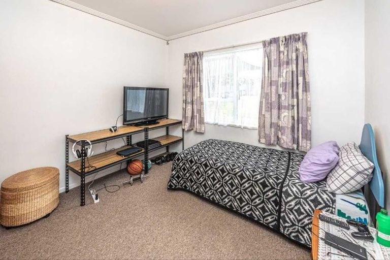 Photo of property in 77 Puriri Street, Gonville, Whanganui, 4501