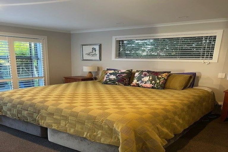 Photo of property in 21 Memorial Drive, Motueka, 7120