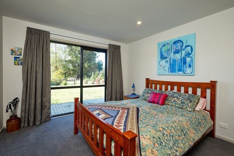 Photo of property in 701 Inland Road, Inland Road, Kaikoura, 7373