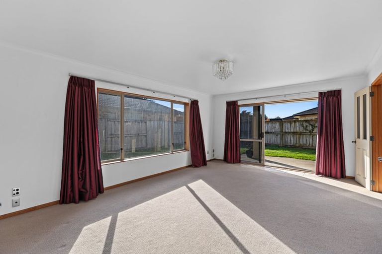 Photo of property in 5 Shire Place, Papamoa Beach, Papamoa, 3118