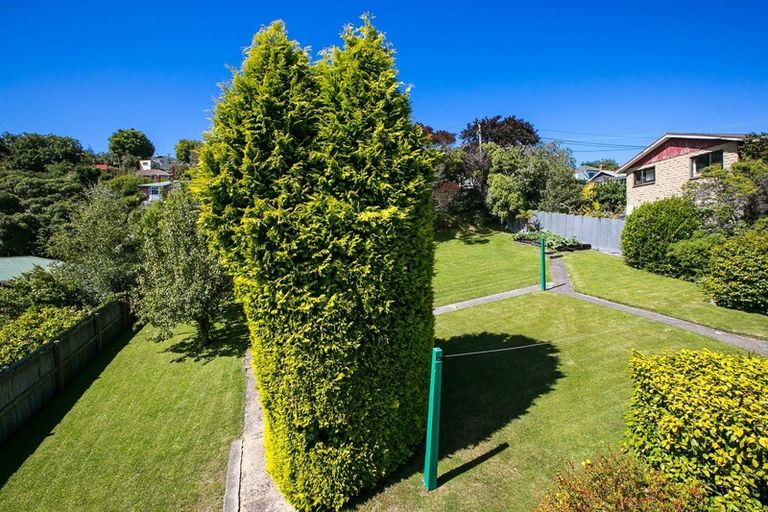 Photo of property in 5 Grey Street, North East Valley, Dunedin, 9010