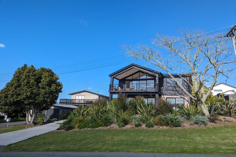 Photo of property in 74 Princes Street, Riverhead, 0820