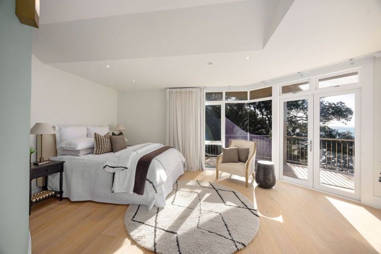 Photo of property in 2/6 Saint Leonards Road, Hauraki, Auckland, 0622
