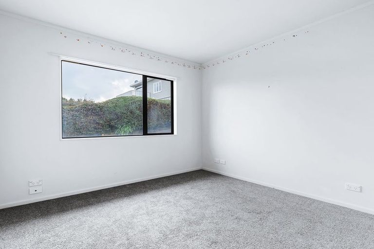 Photo of property in 31 Puriri Street, Hilltop, Taupo, 3330