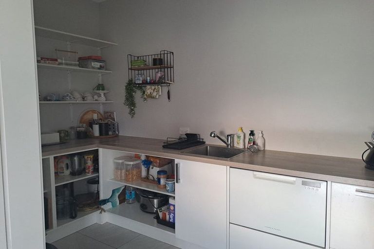 Photo of property in 1 Gladstone Lane, Letts Gully, Alexandra, 9393