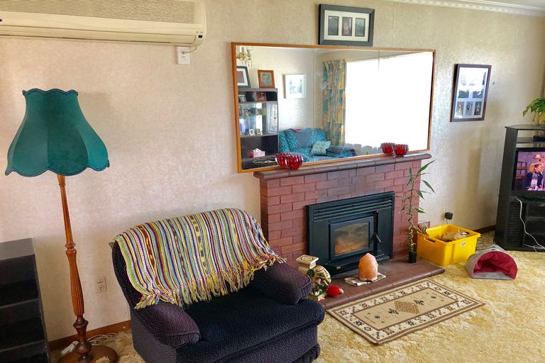 Photo of property in 285 Hazelmere Crescent, Te Awamutu, 3800