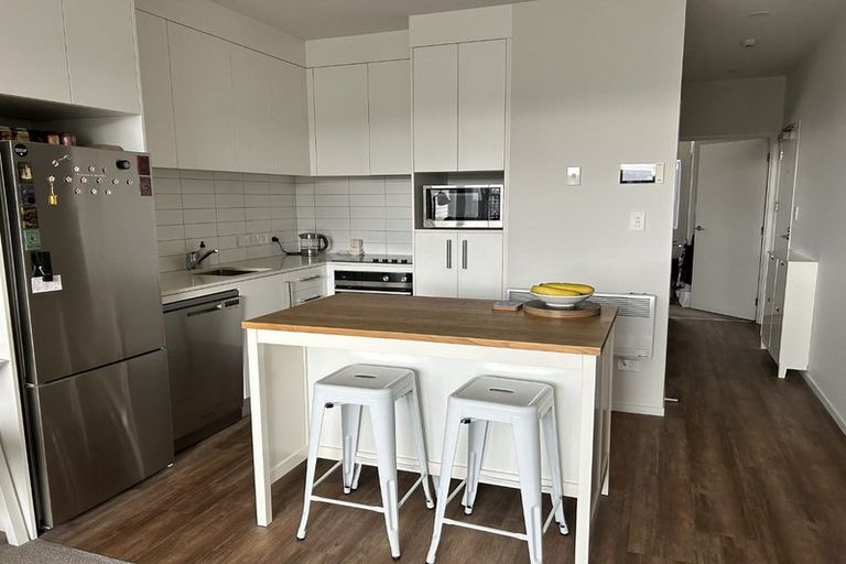 Photo of property in 103/38e Fraser Avenue, Northcote, Auckland, 0627