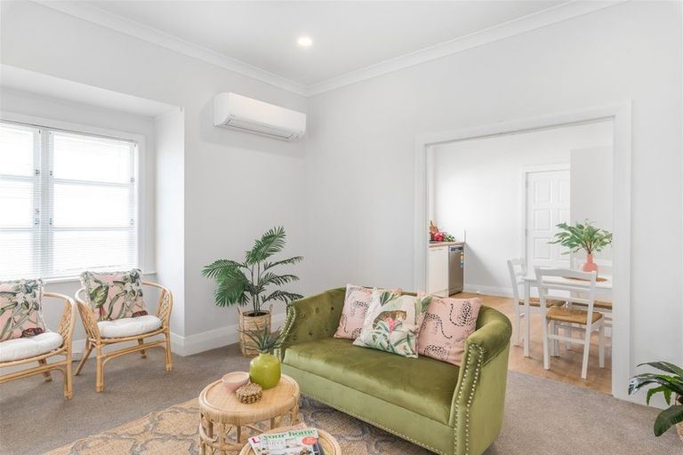 Photo of property in 14 Wilton Street, Levin, 5510