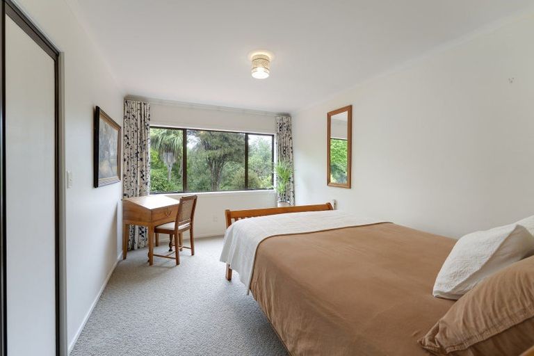 Photo of property in 10 Hewetson Road, Upper Moutere, 7175