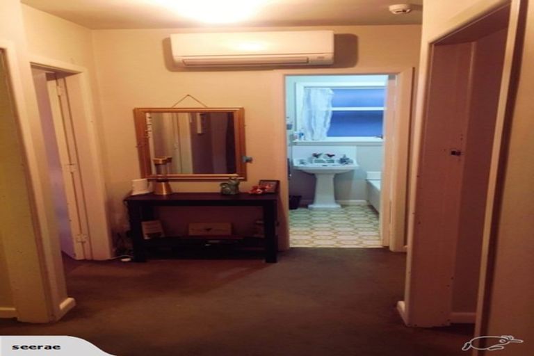 Photo of property in 1/12 Roslyn Avenue, Mairehau, Christchurch, 8052