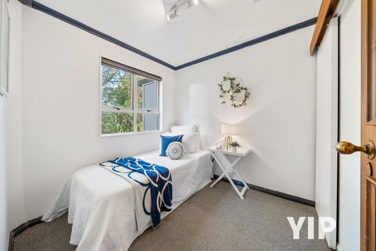 Photo of property in 94 Normandale Road, Normandale, Lower Hutt, 5010