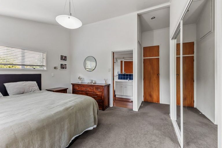 Photo of property in 12 Halberg Crescent, Whakatane, 3120