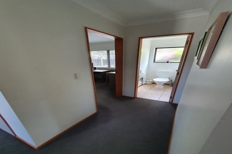 Photo of property in 30b Ascot Road, Mount Maunganui, 3116